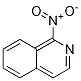 1-Y(ji)(gu)ʽ_19658-76-5Y(ji)(gu)ʽ