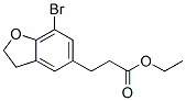 3-(7--2,3--1-߻-5-)Y(ji)(gu)ʽ_196597-67-8Y(ji)(gu)ʽ