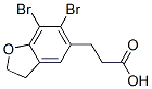 3-(6,7--2,3-䱽߻-5-)Y(ji)(gu)ʽ_196597-76-9Y(ji)(gu)ʽ
