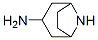 (3-endo)-8-sph(hun)[3.2.1]-3-Y(ji)(gu)ʽ_196614-15-0Y(ji)(gu)ʽ