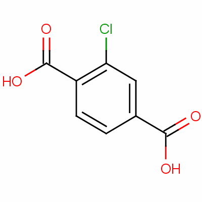 2-ȌY(ji)(gu)ʽ_1967-31-3Y(ji)(gu)ʽ