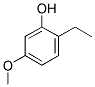 2-һ-5-ӽY(ji)(gu)ʽ_19672-02-7Y(ji)(gu)ʽ