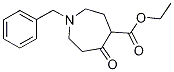 1-S-5-sh(hun)-4-Y(ji)(gu)ʽ_19673-12-2Y(ji)(gu)ʽ