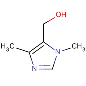 (1,4-׻-1H--5-)Y(ji)(gu)ʽ_19673-78-0Y(ji)(gu)ʽ