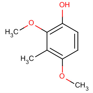 2,4--3-׻ӽY(ji)(gu)ʽ_19676-67-6Y(ji)(gu)ʽ