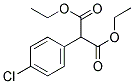 2-(4-ȱ)Y(ji)(gu)ʽ_19677-37-3Y(ji)(gu)ʽ