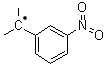 3-Y(ji)(gu)ʽ_196818-49-2Y(ji)(gu)ʽ