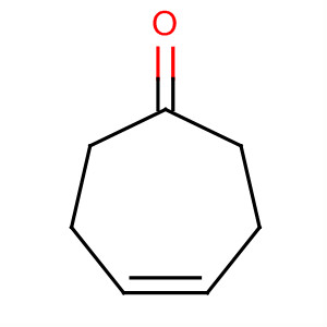 4-h(hun)ϩ-1-ͪY(ji)(gu)ʽ_19686-79-4Y(ji)(gu)ʽ
