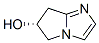 (6R)-6,7--5H-[1,2-a]-6-Y(ji)(gu)ʽ_196862-45-0Y(ji)(gu)ʽ