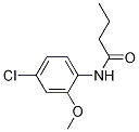 N-(4--2-)-Y(ji)(gu)ʽ_196866-07-6Y(ji)(gu)ʽ