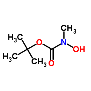 u(׻)嶡Y(ji)(gu)ʽ_19689-97-5Y(ji)(gu)ʽ