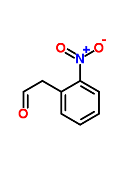 2-(2-)ȩYʽ_1969-73-9Yʽ