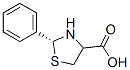 R-2---4-Y(ji)(gu)ʽ_196930-46-8Y(ji)(gu)ʽ