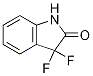 3,3--2-ͪY(ji)(gu)ʽ_197067-27-9Y(ji)(gu)ʽ