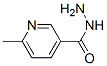 6-׻-3-̼½Y(ji)(gu)ʽ_197079-25-7Y(ji)(gu)ʽ