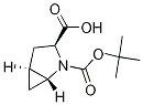 N-Boc-L-ʽ-4,5-鸬Y(ji)(gu)ʽ_197142-34-0Y(ji)(gu)ʽ
