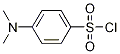 4-(׻)-1-ȽY(ji)(gu)ʽ_19715-49-2Y(ji)(gu)ʽ