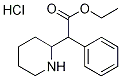 }}Y(ji)(gu)ʽ_19716-79-1Y(ji)(gu)ʽ