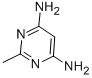 2-׻-4,6-Y(ji)(gu)ʽ_197165-78-9Y(ji)(gu)ʽ