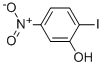 2--5-ӽY(ji)(gu)ʽ_197243-46-2Y(ji)(gu)ʽ