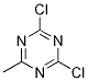 2,4--6-׻-1,3,5-ຽY(ji)(gu)ʽ_1973-04-2Y(ji)(gu)ʽ