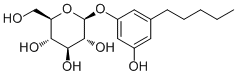 3-u-5--BETA-D-߰Y(ji)(gu)ʽ_197307-49-6Y(ji)(gu)ʽ