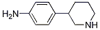 4-(-3-)Y(ji)(gu)ʽ_19733-56-3Y(ji)(gu)ʽ