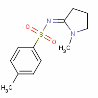 N-(1-׻-2-)-(du)ױY(ji)(gu)ʽ_19734-35-1Y(ji)(gu)ʽ