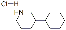 3-h(hun)}}Y(ji)(gu)ʽ_19734-67-9Y(ji)(gu)ʽ