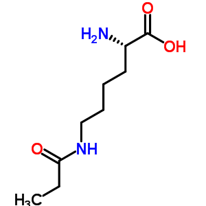 ه(li)()-OHY(ji)(gu)ʽ_1974-17-0Y(ji)(gu)ʽ