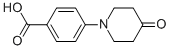 4-(4--1-ऻ)Y(ji)(gu)ʽ_197446-34-7Y(ji)(gu)ʽ