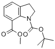 1-嶡 7-׻ -1,7-Y(ji)(gu)ʽ_197460-40-5Y(ji)(gu)ʽ
