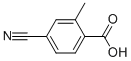 4--2-׻Yʽ_1975-53-7Yʽ