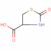 2--4-Y(ji)(gu)ʽ_19750-45-9Y(ji)(gu)ʽ