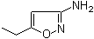 5-һ-1,2-f-3-Y(ji)(gu)ʽ_19754-80-4Y(ji)(gu)ʽ