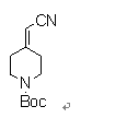 4-(׻)-1-嶡Yʽ_197569-11-2Yʽ