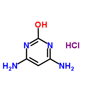 4,6--2-ऴ}}Y(ji)(gu)ʽ_197571-63-4Y(ji)(gu)ʽ