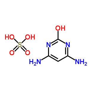 4,6--2-}Y(ji)(gu)ʽ_197571-65-6Y(ji)(gu)ʽ