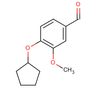 4-h(hun)-3-ȩY(ji)(gu)ʽ_197573-17-4Y(ji)(gu)ʽ