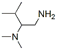 N-[1-(׻)-2-׻]-N,N-׻Y(ji)(gu)ʽ_19764-61-5Y(ji)(gu)ʽ