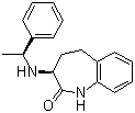 (S)-3-(((s)-1-һ))-4,5--1H-[b]s-2(3h)-ͪY(ji)(gu)ʽ_197658-50-7Y(ji)(gu)ʽ