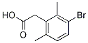 2,6-׻-3-屽Y(ji)(gu)ʽ_197711-04-9Y(ji)(gu)ʽ