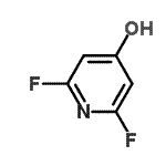 2,6--4-uऽY(ji)(gu)ʽ_197717-50-3Y(ji)(gu)ʽ