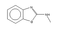 N-׻[d]f-2-Y(ji)(gu)ʽ_19776-98-8Y(ji)(gu)ʽ