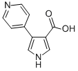 4-(-4-)-1H--3-Y(ji)(gu)ʽ_197774-71-3Y(ji)(gu)ʽ