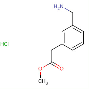 3-(׻)}}Yʽ_197792-60-2Yʽ