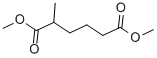 2-׻Yʽ_19780-94-0Yʽ