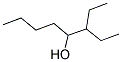 3-һ-4-Y(ji)(gu)ʽ_19781-28-3Y(ji)(gu)ʽ