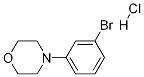 4-(3-屽)}}Y(ji)(gu)ʽ_197846-83-6Y(ji)(gu)ʽ
