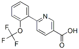 6-(2-())Y(ji)(gu)ʽ_197847-94-2Y(ji)(gu)ʽ